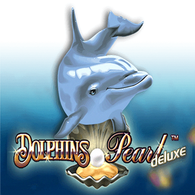 Dolphins Pearl Deluxe