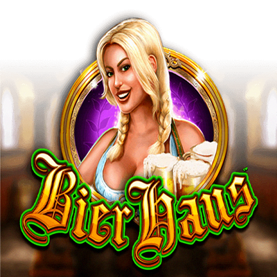 Bier Haus